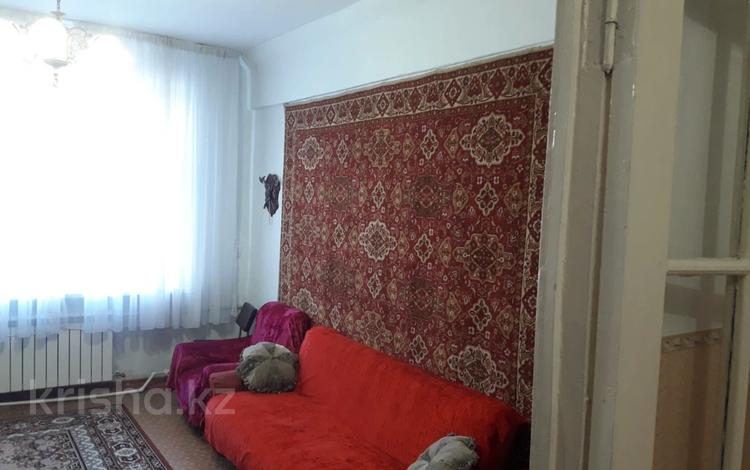 3-комнатная квартира · 80 м² · 2/4 этаж, Маяковского — центр старого города за 10 млн ₸ в Темиртау — фото 2