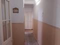 3-комнатная квартира · 80 м² · 2/4 этаж, Маяковского — центр старого города за 10 млн ₸ в Темиртау — фото 11