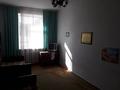 3-комнатная квартира · 80 м² · 2/4 этаж, Маяковского — центр старого города за 10 млн ₸ в Темиртау — фото 9
