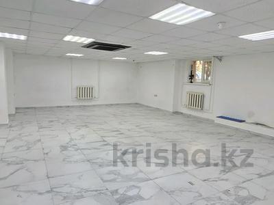 Свободное назначение, офисы, магазины и бутики, склады, салоны красоты, фитнес и спорт, образование, развлечения, конференц-залы, кабинеты и рабочие места, студии · 157 м² за 280 000 ₸ в Астане, Алматы р-н
