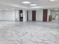 Свободное назначение, офисы, магазины и бутики, склады, салоны красоты, фитнес и спорт, образование, развлечения, конференц-залы, кабинеты и рабочие места, студии · 157 м² за 280 000 ₸ в Астане, Алматы р-н — фото 5