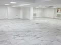 Свободное назначение, офисы, магазины и бутики, склады, салоны красоты, фитнес и спорт, образование, развлечения, конференц-залы, кабинеты и рабочие места, студии · 157 м² за 280 000 ₸ в Астане, Алматы р-н — фото 7