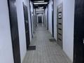 Офисы · 24 м² за 200 000 ₸ в Алматы, Бостандыкский р-н — фото 6
