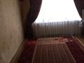 2-комнатная квартира, 50 м², 5/5 этаж, Сураганова — проспект Нурсултана Назарбаева за 18.6 млн 〒 в Павлодаре — фото 2