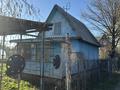 Дача · 2 комнаты · 21 м² · 6 сот., Колос за 2.3 млн ₸ в Усть-Каменогорске