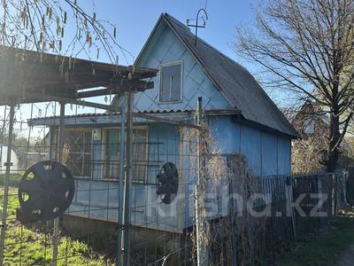 Дача · 2 комнаты · 21 м² · 6 сот., Колос за 2.3 млн ₸ в Усть-Каменогорске