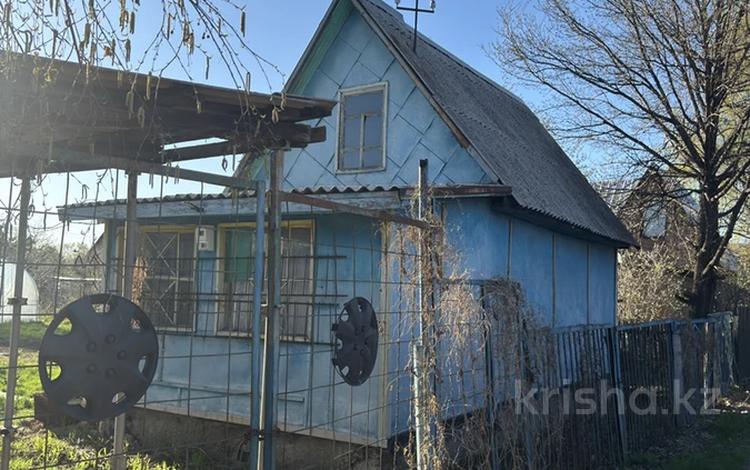 Дача · 2 комнаты · 21 м² · 6 сот., Колос за 2.3 млн ₸ в Усть-Каменогорске — фото 2