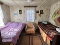 Дача · 2 комнаты · 21 м² · 6 сот., Колос за 2.3 млн ₸ в Усть-Каменогорске — фото 11