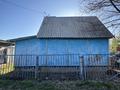 Дача · 2 комнаты · 21 м² · 6 сот., Колос за 2.3 млн ₸ в Усть-Каменогорске — фото 18