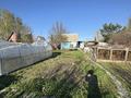 Дача · 2 комнаты · 21 м² · 6 сот., Колос за 2.3 млн ₸ в Усть-Каменогорске — фото 7