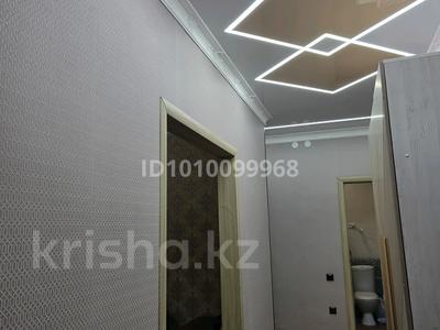 1-комнатная квартира · 44 м² · 2/5 этаж, Сеченова 9/8 за 25 млн ₸ в Семее, Красный Кордон