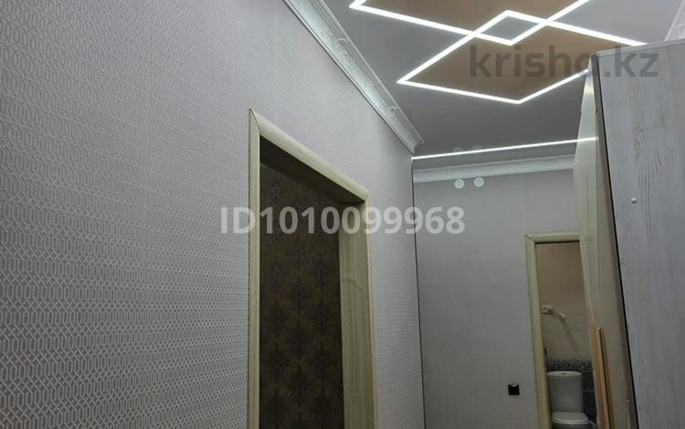 1-комнатная квартира · 44 м² · 2/5 этаж, Сеченова 9/8 за 25 млн ₸ в Семее, Красный Кордон — фото 2