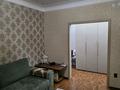 1-комнатная квартира · 44 м² · 2/5 этаж, Сеченова 9/8 за 25 млн ₸ в Семее, Красный Кордон — фото 2
