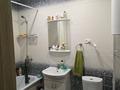1-комнатная квартира · 44 м² · 2/5 этаж, Сеченова 9/8 за 25 млн ₸ в Семее, Красный Кордон — фото 4