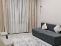 2-комнатная квартира · 60 м² · 7/12 этаж, мкр Орбита-3, Торайгырова 21/1 за 350 000 ₸ в Алматы, Бостандыкский р-н