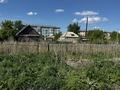 Участок · 6 соток, Горькая 8 — Нурмаганбетова за 800 000 ₸ в Акколе — фото 5