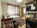 5-комнатная квартира · 115 м² · 1/5 этаж, Жансугурова за 40 млн ₸ в Талдыкоргане — фото 2
