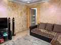5-комнатная квартира · 115 м² · 1/5 этаж, Жансугурова за 40 млн ₸ в Талдыкоргане — фото 8