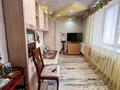 5-комнатная квартира · 115 м² · 1/5 этаж, Жансугурова за 40 млн ₸ в Талдыкоргане — фото 10
