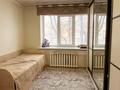 5-комнатная квартира · 115 м² · 1/5 этаж, Жансугурова за 40 млн ₸ в Талдыкоргане — фото 11