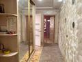 5-комнатная квартира · 115 м² · 1/5 этаж, Жансугурова за 40 млн ₸ в Талдыкоргане — фото 12