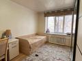 5-комнатная квартира · 115 м² · 1/5 этаж, Жансугурова за 40 млн ₸ в Талдыкоргане — фото 13