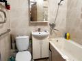 5-комнатная квартира · 115 м² · 1/5 этаж, Жансугурова за 40 млн ₸ в Талдыкоргане — фото 14