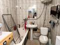 5-комнатная квартира · 115 м² · 1/5 этаж, Жансугурова за 40 млн ₸ в Талдыкоргане — фото 15