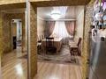 5-комнатная квартира · 115 м² · 1/5 этаж, Жансугурова за 40 млн ₸ в Талдыкоргане — фото 4