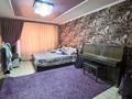 5-комнатная квартира · 115 м² · 1/5 этаж, Жансугурова за 40 млн ₸ в Талдыкоргане — фото 5