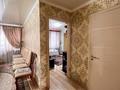 5-комнатная квартира · 115 м² · 1/5 этаж, Жансугурова за 40 млн ₸ в Талдыкоргане — фото 6