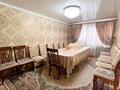 5-комнатная квартира · 115 м² · 1/5 этаж, Жансугурова за 40 млн ₸ в Талдыкоргане