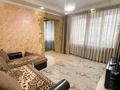 5-комнатная квартира · 115 м² · 1/5 этаж, Жансугурова за 40 млн ₸ в Талдыкоргане — фото 7