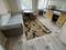 1-комнатная квартира · 40 м² · 4/4 этаж, Жансугурова 187 — Кольцо ЖГУ спорт комплекс ЖАСТАР!!! за 16 млн ₸ в Талдыкоргане
