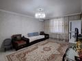 2-комнатная квартира · 54 м² · 3/5 этаж, мкр Нурсат 90/19 за 25.5 млн ₸ в Шымкенте, Каратауский р-н — фото 9