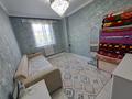 2-комнатная квартира · 54 м² · 3/5 этаж, мкр Нурсат 90/19 за 25.5 млн ₸ в Шымкенте, Каратауский р-н — фото 10