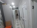 2-комнатная квартира · 54 м² · 3/5 этаж, мкр Нурсат 90/19 за 25.5 млн ₸ в Шымкенте, Каратауский р-н — фото 12