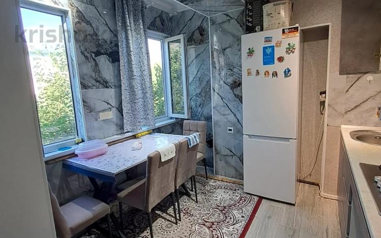 2-комнатная квартира · 54 м² · 3/5 этаж, мкр Нурсат 90/19 за 25.5 млн ₸ в Шымкенте, Каратауский р-н — фото 3