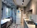 2-комнатная квартира · 54 м² · 3/5 этаж, мкр Нурсат 90/19 за 25.5 млн ₸ в Шымкенте, Каратауский р-н — фото 2