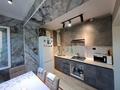 2-комнатная квартира · 54 м² · 3/5 этаж, мкр Нурсат 90/19 за 25.5 млн ₸ в Шымкенте, Каратауский р-н — фото 3