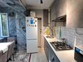 2-комнатная квартира · 54 м² · 3/5 этаж, мкр Нурсат 90/19 за 25.5 млн ₸ в Шымкенте, Каратауский р-н — фото 4