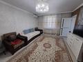 2-комнатная квартира · 54 м² · 3/5 этаж, мкр Нурсат 90/19 за 25.5 млн ₸ в Шымкенте, Каратауский р-н — фото 6