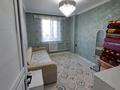 2-комнатная квартира · 54 м² · 3/5 этаж, мкр Нурсат 90/19 за 25.5 млн ₸ в Шымкенте, Каратауский р-н — фото 8