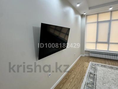 2-комнатная квартира · 76.2 м² · 1/5 этаж, мкр Самал, Мкрн Самал 60 — Мкр Самал за 36 млн ₸ в Атырау