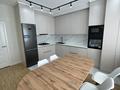 2-комнатная квартира · 76.2 м² · 1/5 этаж, мкр Самал, Мкрн Самал 60 — Мкр Самал за 36 млн ₸ в Атырау — фото 10