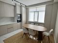 2-комнатная квартира · 76.2 м² · 1/5 этаж, мкр Самал, Мкрн Самал 60 — Мкр Самал за 36 млн ₸ в Атырау — фото 11