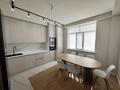 2-комнатная квартира · 76.2 м² · 1/5 этаж, мкр Самал, Мкрн Самал 60 — Мкр Самал за 36 млн ₸ в Атырау — фото 12