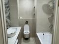 2-комнатная квартира · 76.2 м² · 1/5 этаж, мкр Самал, Мкрн Самал 60 — Мкр Самал за 36 млн ₸ в Атырау — фото 14