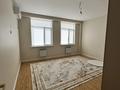 2-комнатная квартира · 76.2 м² · 1/5 этаж, мкр Самал, Мкрн Самал 60 — Мкр Самал за 36 млн ₸ в Атырау — фото 4