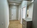 2-комнатная квартира · 76.2 м² · 1/5 этаж, мкр Самал, Мкрн Самал 60 — Мкр Самал за 36 млн ₸ в Атырау — фото 6